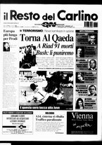 giornale/RAV0037021/2003/n. 130 del 14 maggio